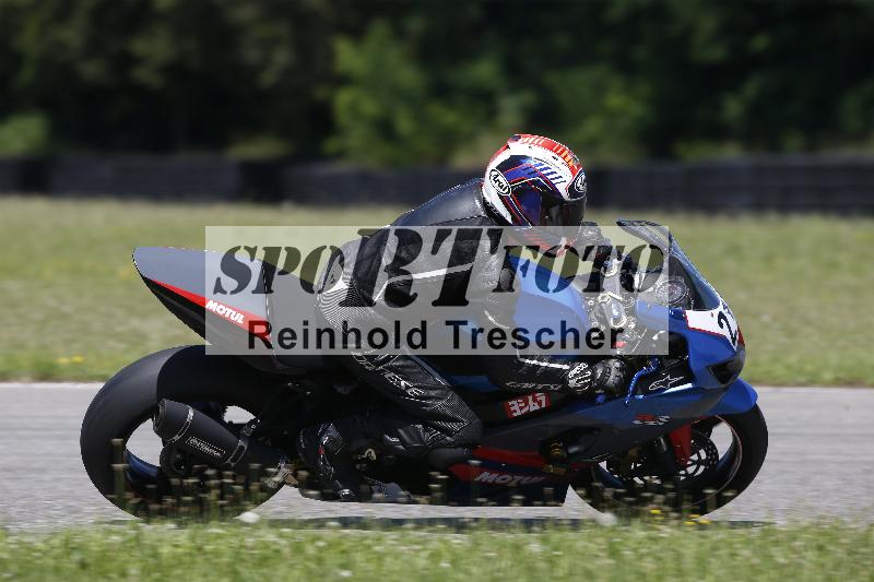 /Archiv-2024/37 08.07.2024 Plüss Moto Sport ADR/Einsteiger/278